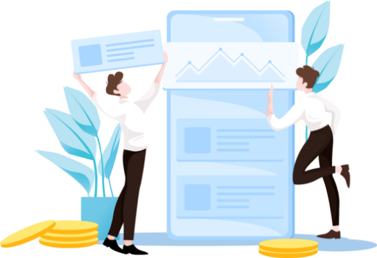 新一代智能业务运维平台5.0，为IT运维管理蓝图建设增速提效