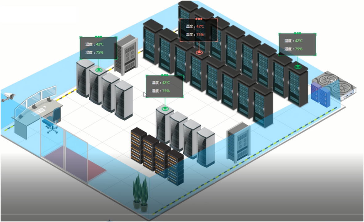 “高校”行业智能运维解决方案解析（含落地实践）