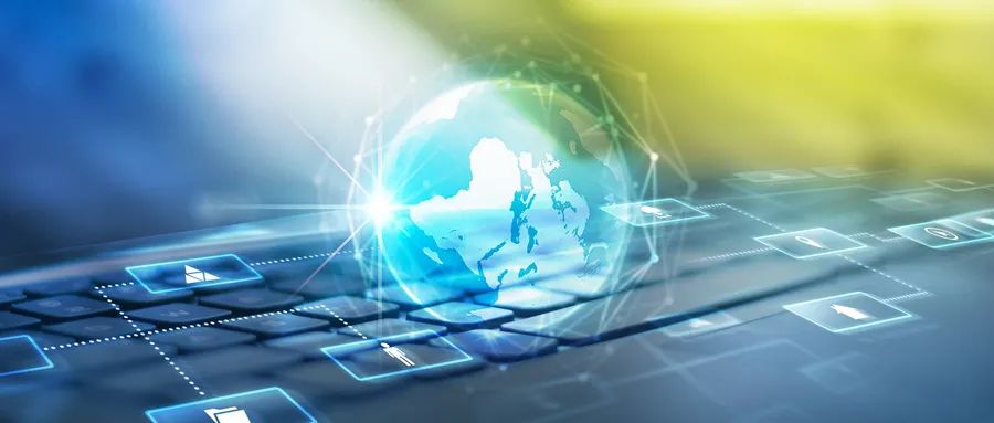 云智慧DOSM：协助客户成功的“中国式”IT运维工具