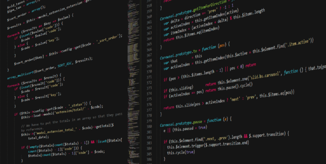 千亿IT运维市场，来到凭「效果」说话的时代