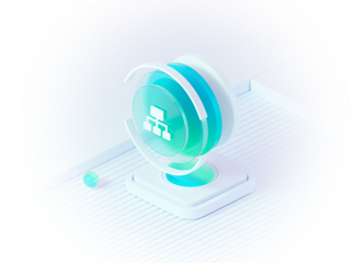 云智慧