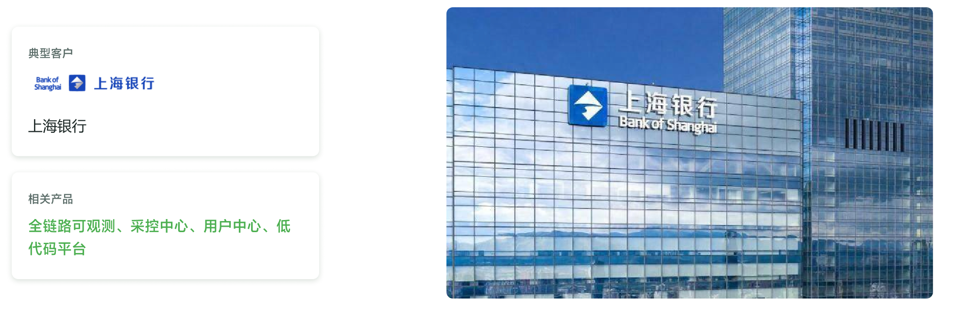 云智慧