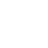 战略合作