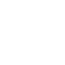 经销商合作