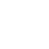 OEM合作