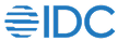 IDC