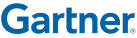 Gartner