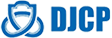 DJCP