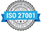 ISO27001