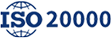 ISO20000