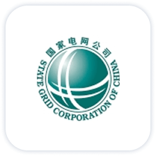 国家电网