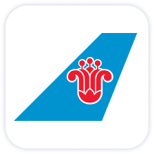 中国南方航空