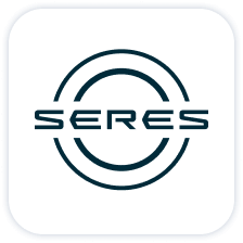 SERES赛力斯