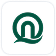 KGP
