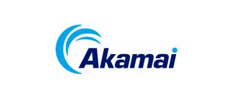 Akamai