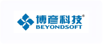 博彦科技
