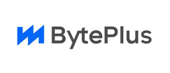 BytePlus
