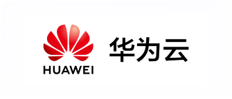 华为云