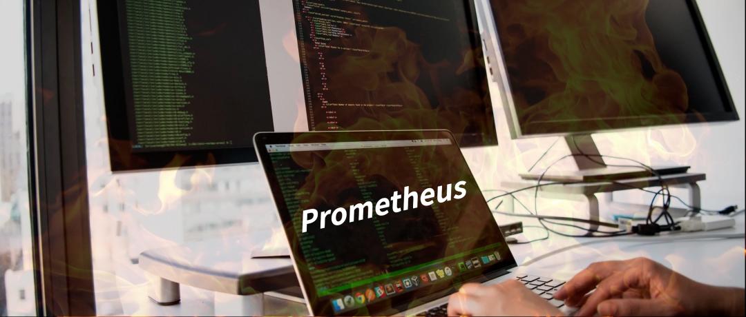 官宣！云智慧成为Prometheus首个国内商业支持伙伴