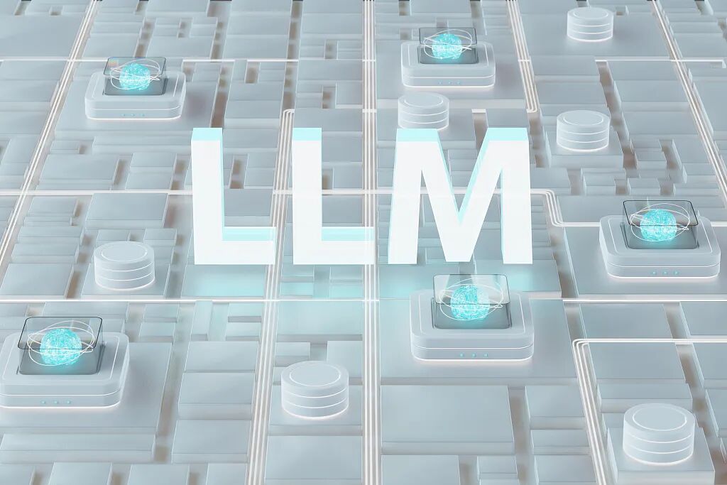 大模型赋能轻帆云ITSM，企业服务管理智能化迈向新高度