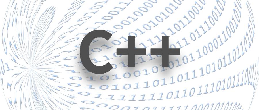 技术创新｜云智慧推出新一代C/C++ APM探针技术