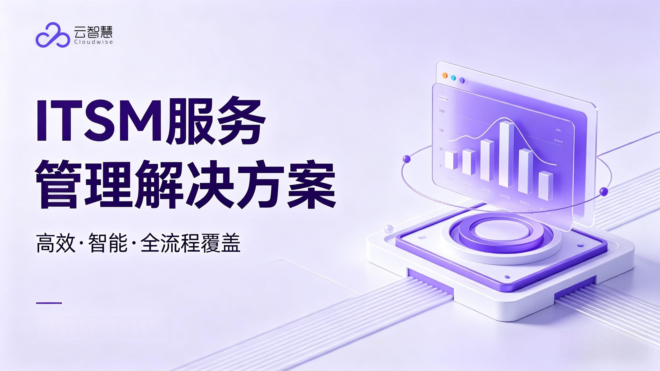 轻帆云×生成式AI：智能化服务管理，助力运营服务降本增效！