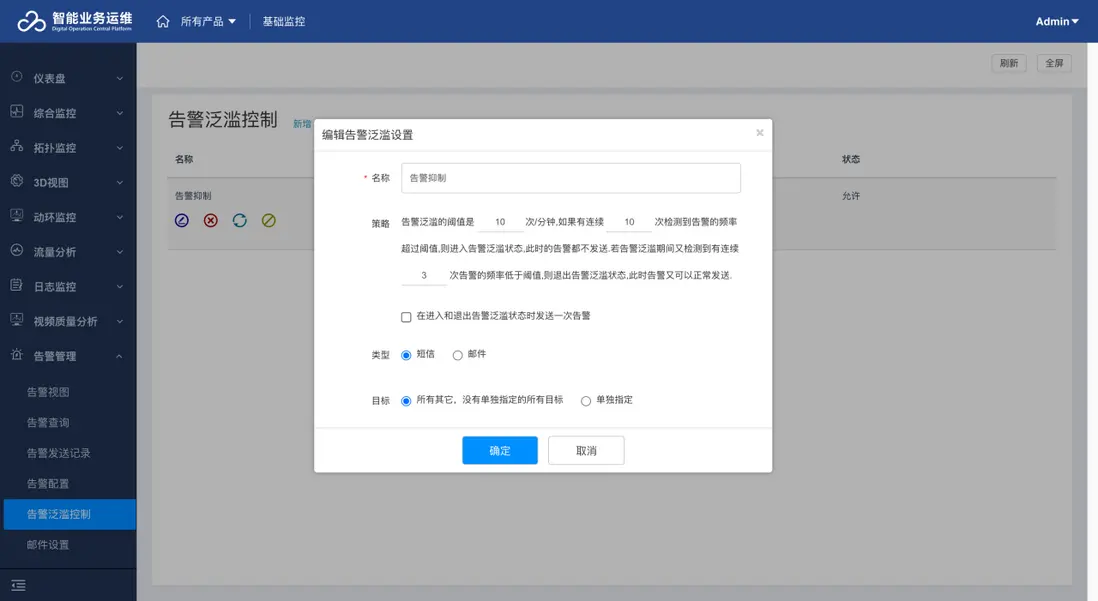 深度解析智能运维场景下&ldquo;港口行业&rdquo;解决方案配图 10