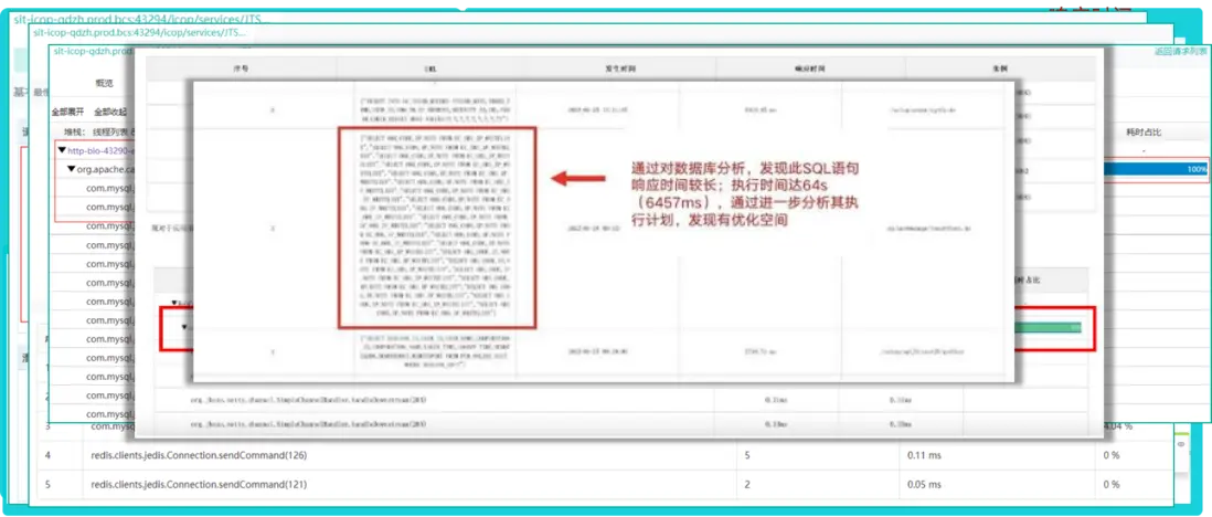 行业方案｜&ldquo;机场&rdquo;行业智能运维解决方案介绍配图 16