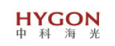 中科海光 Logo