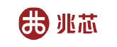 兆芯 Logo