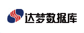 达梦数据库 Logo