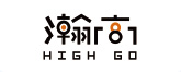 瀚高数据库 Logo