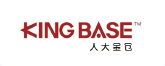人大金仓 Logo