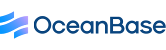 OceanBase Logo