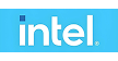 Intel Logo