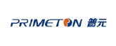 普元 Logo