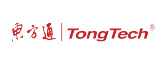 东方通 Logo