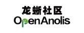 龙蜥社区 Logo