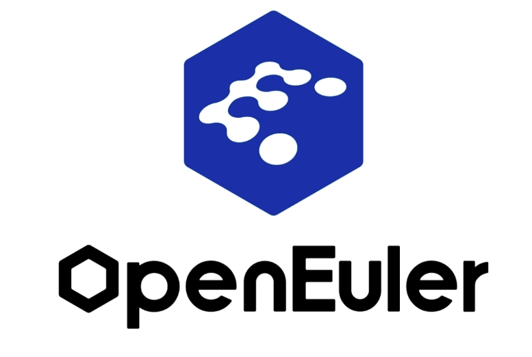 openEuler Logo