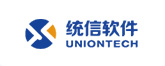 统信软件 Logo