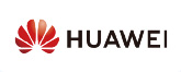 华为 Logo