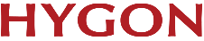 海光 Logo